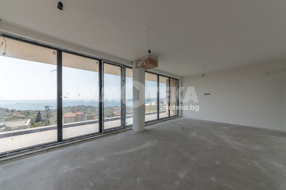 Продава 3-СТАЕН | Imot.bg — изображение 1