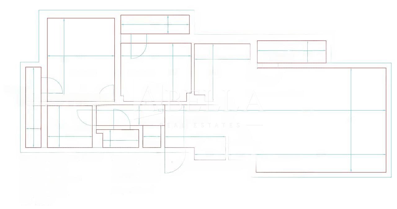 Продава 3-СТАЕН | Imot.bg — изображение 15
