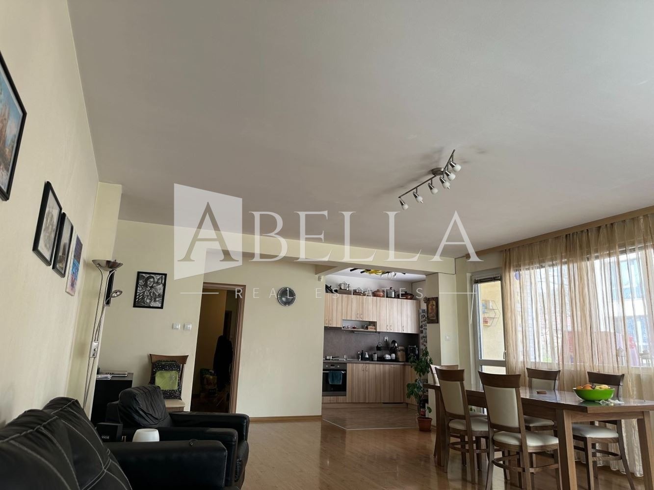 Продава 3-СТАЕН | Imot.bg — изображение 3