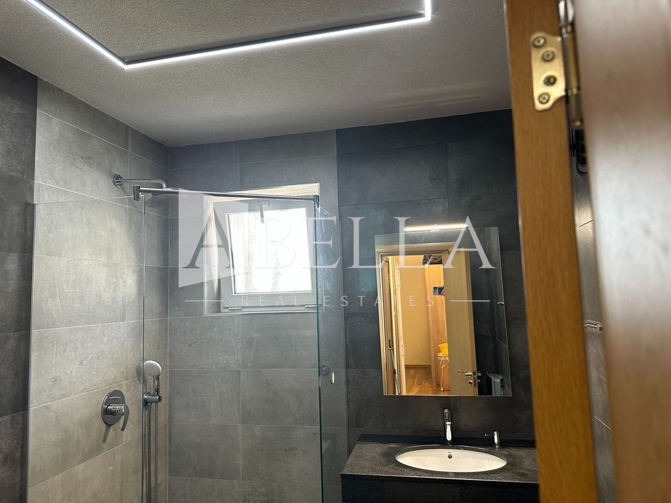 Продава 3-СТАЕН | Imot.bg — изображение 14