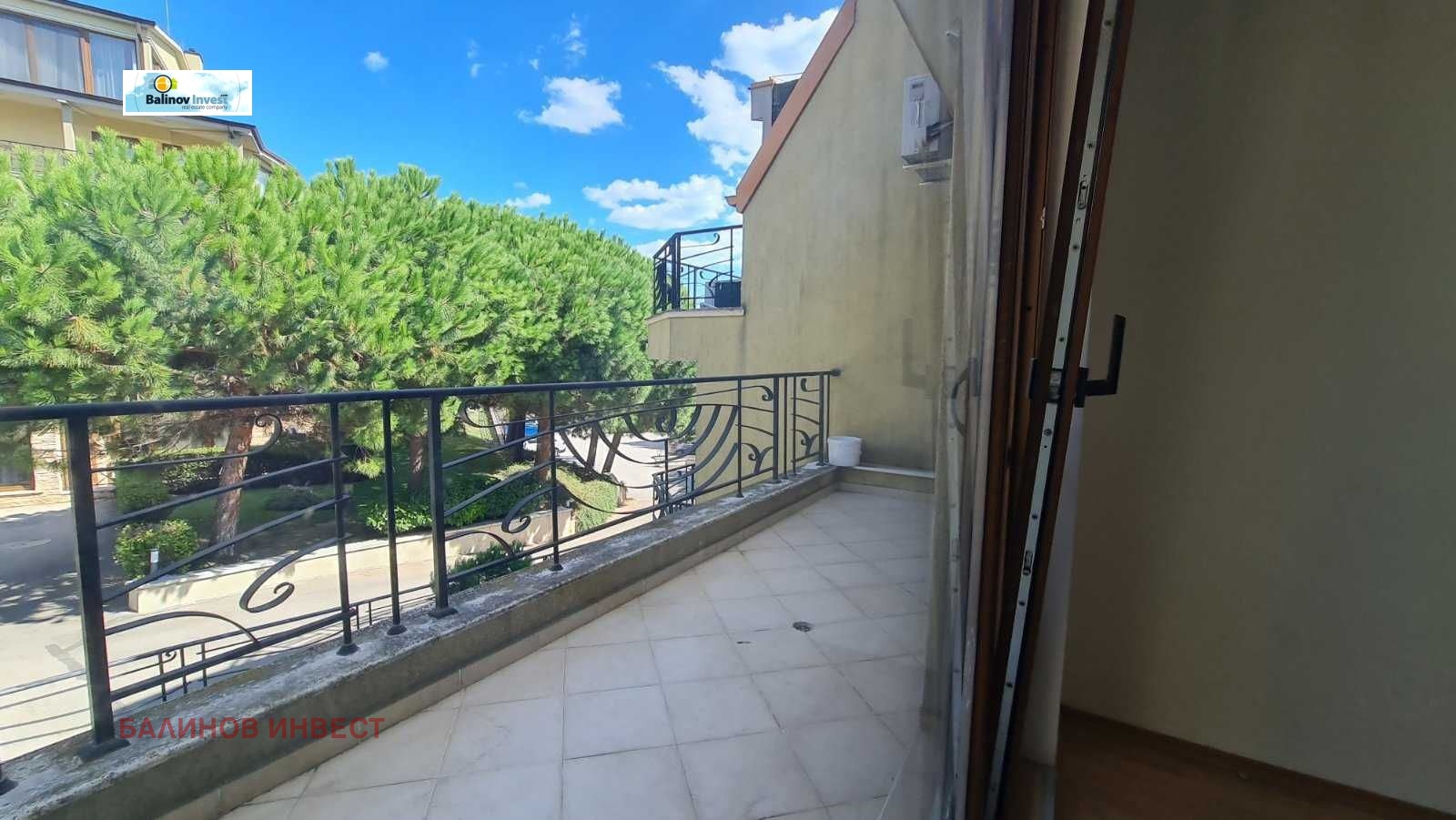 ������� 3-����� | Imot.bg � ����������� 8