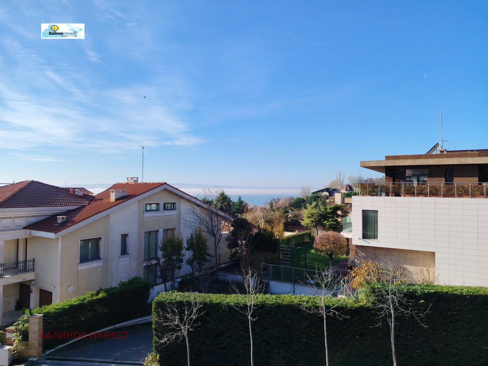 ������� 3-����� | Imot.bg � ����������� 1