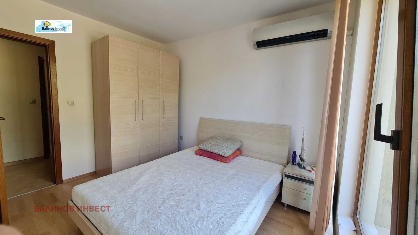 ������� 3-����� | Imot.bg � ����������� 9