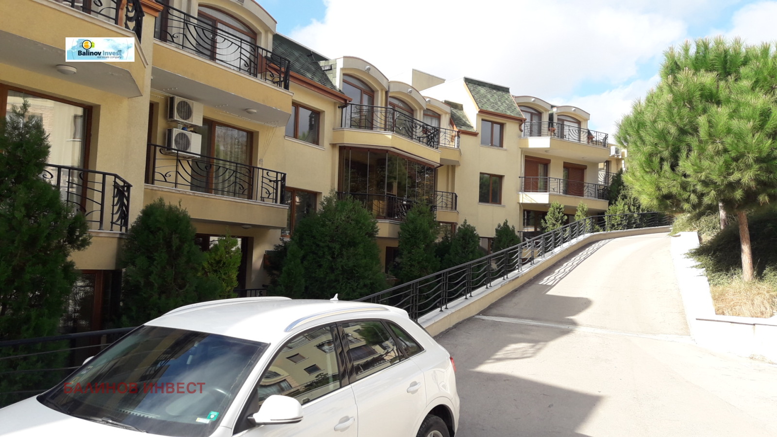 ������� 3-����� | Imot.bg � ����������� 14