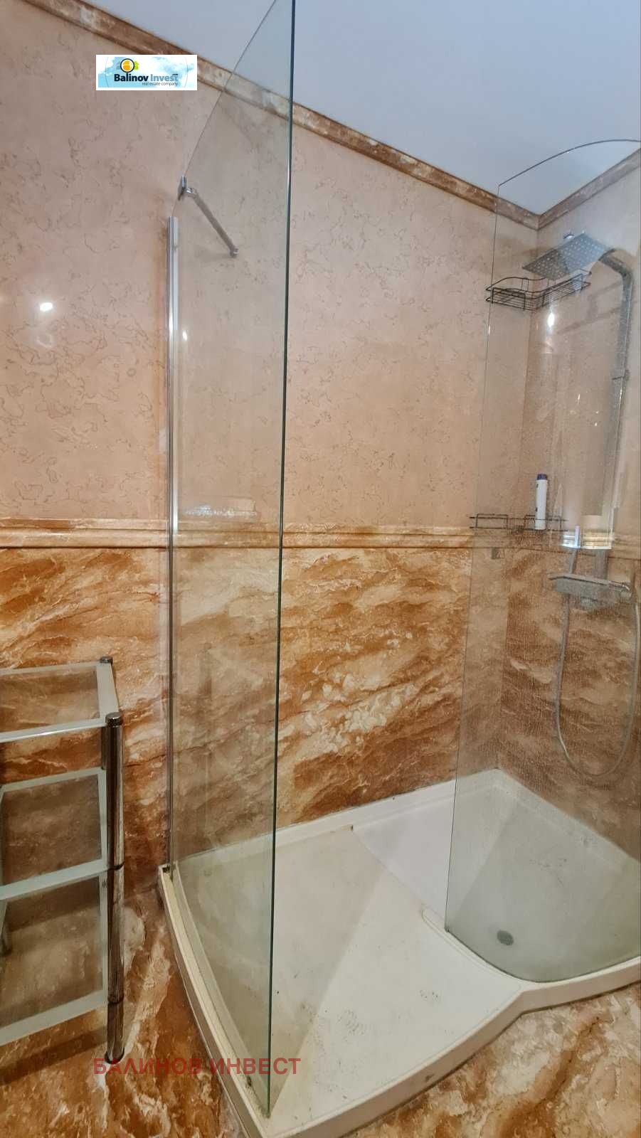 ������� 3-����� | Imot.bg � ����������� 12