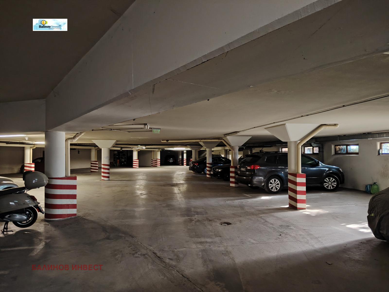 ������� 3-����� | Imot.bg � ����������� 4