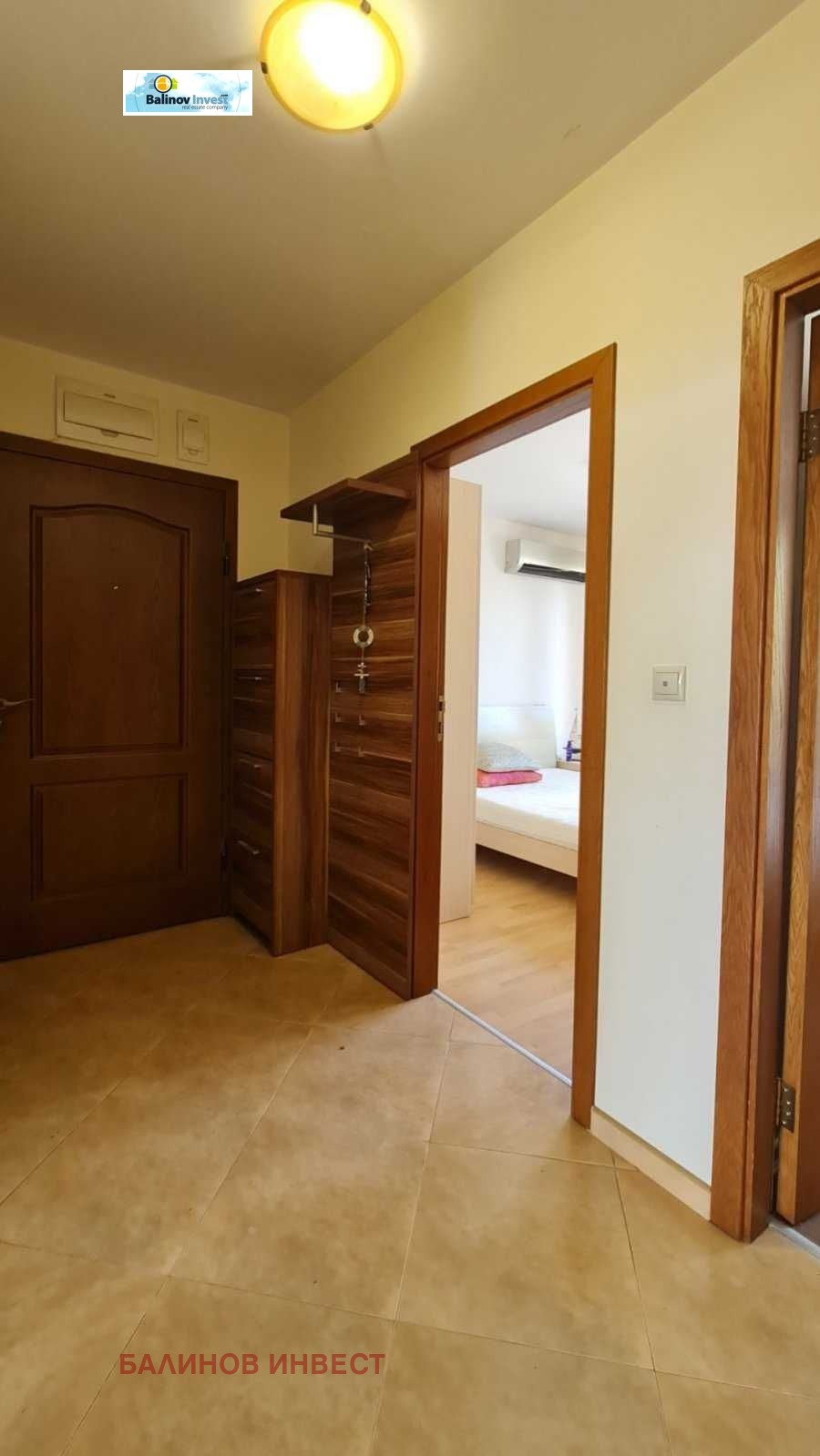 ������� 3-����� | Imot.bg � ����������� 6