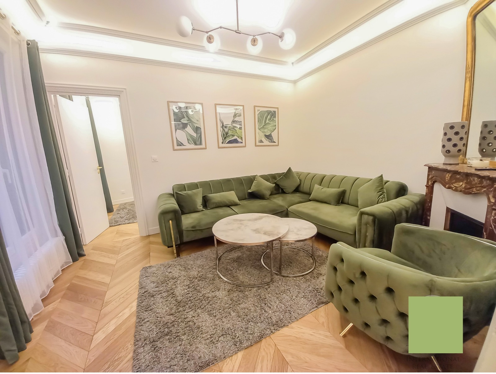 ������� 3-����� | Imot.bg � ����������� 5