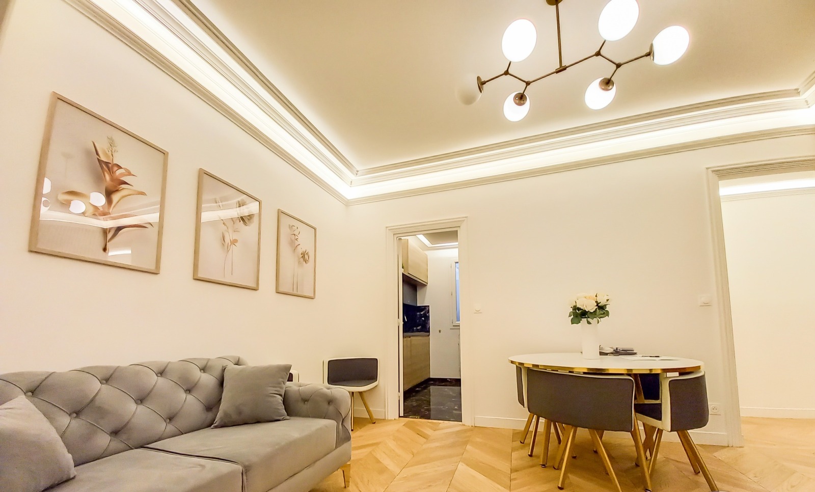 ������� 3-����� | Imot.bg � ����������� 1