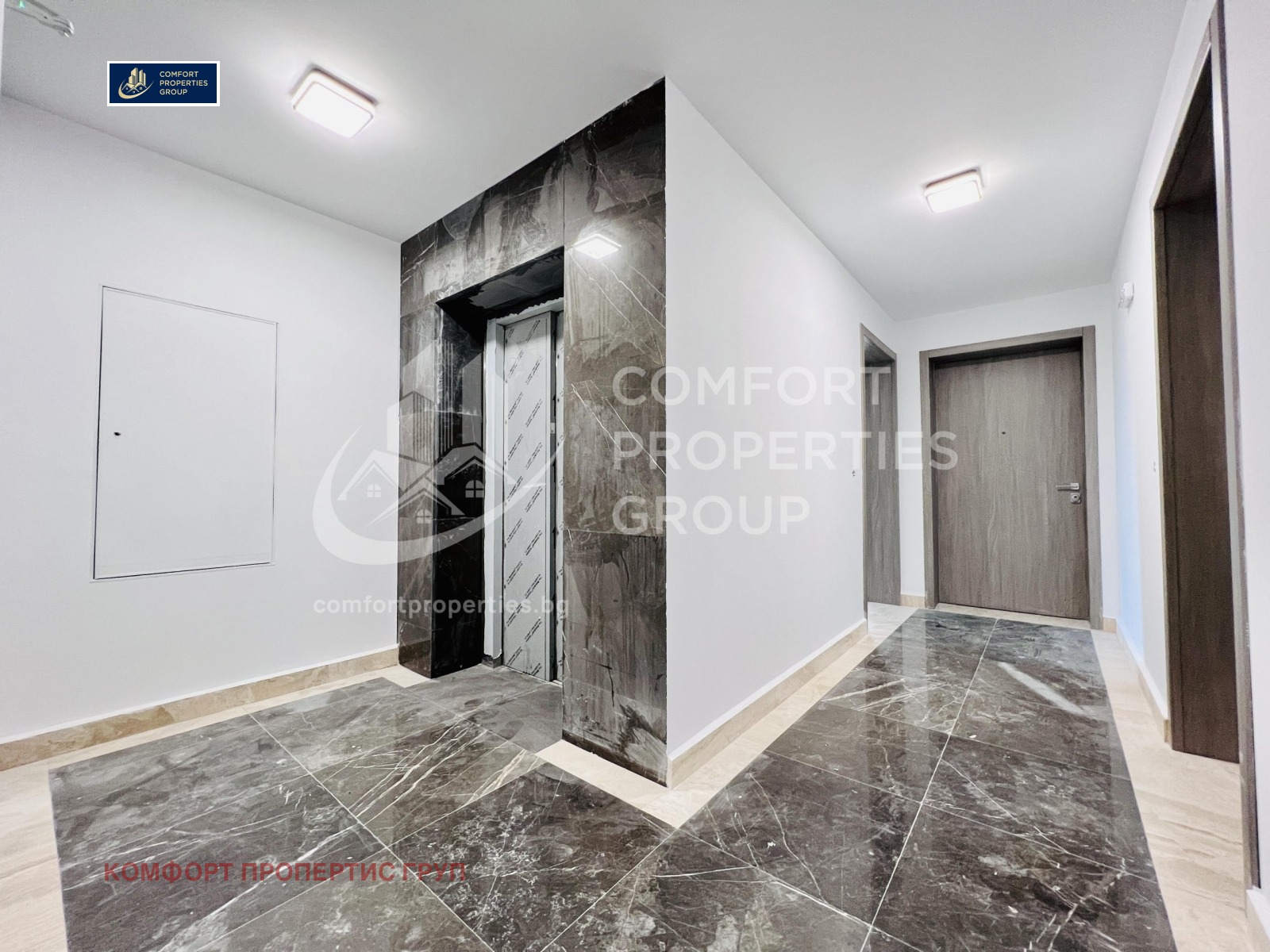 ������� 3-����� | Imot.bg � ����������� 14
