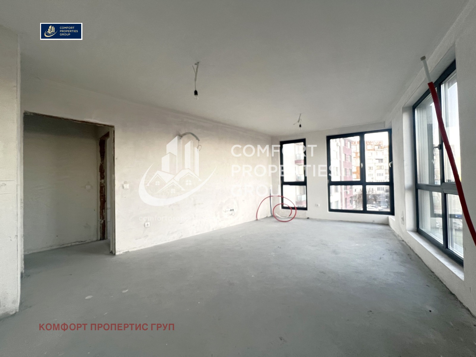 ������� 3-����� | Imot.bg � ����������� 1