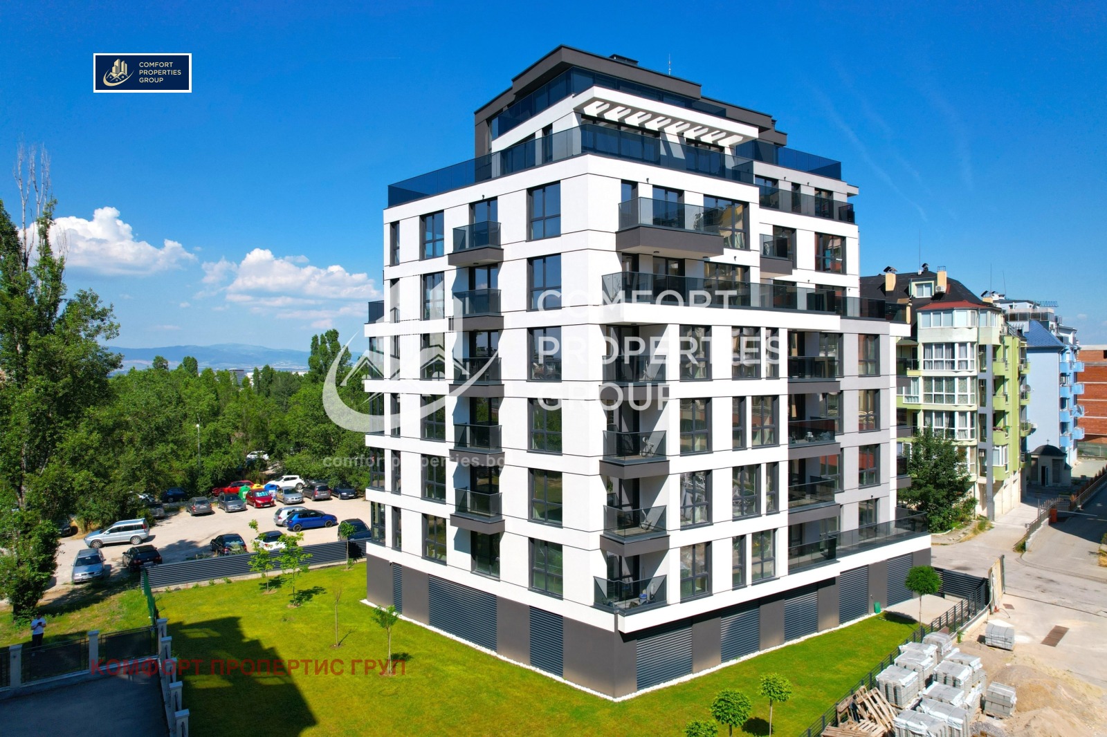 ������� 3-����� | Imot.bg � ����������� 16