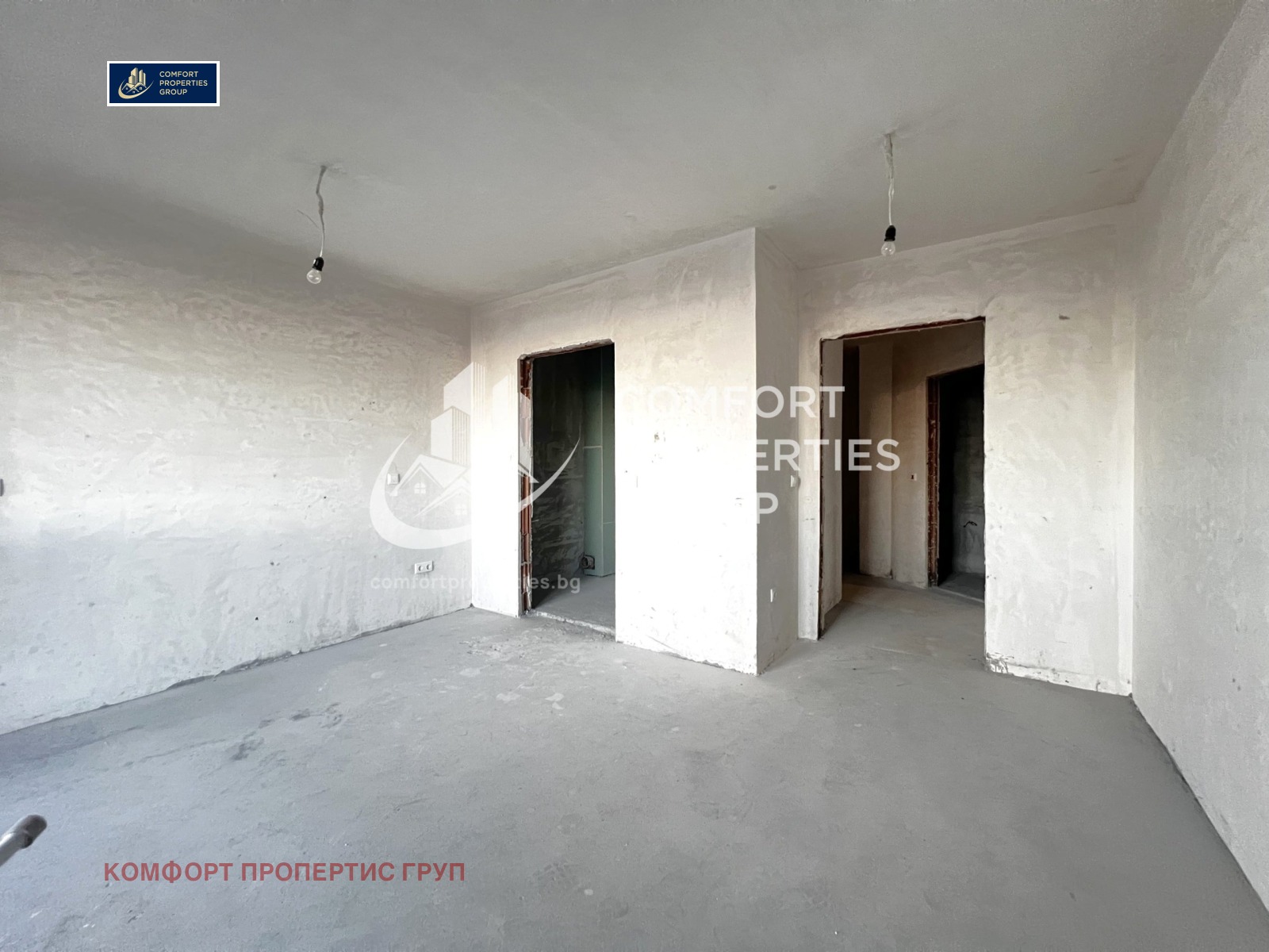 ������� 3-����� | Imot.bg � ����������� 9