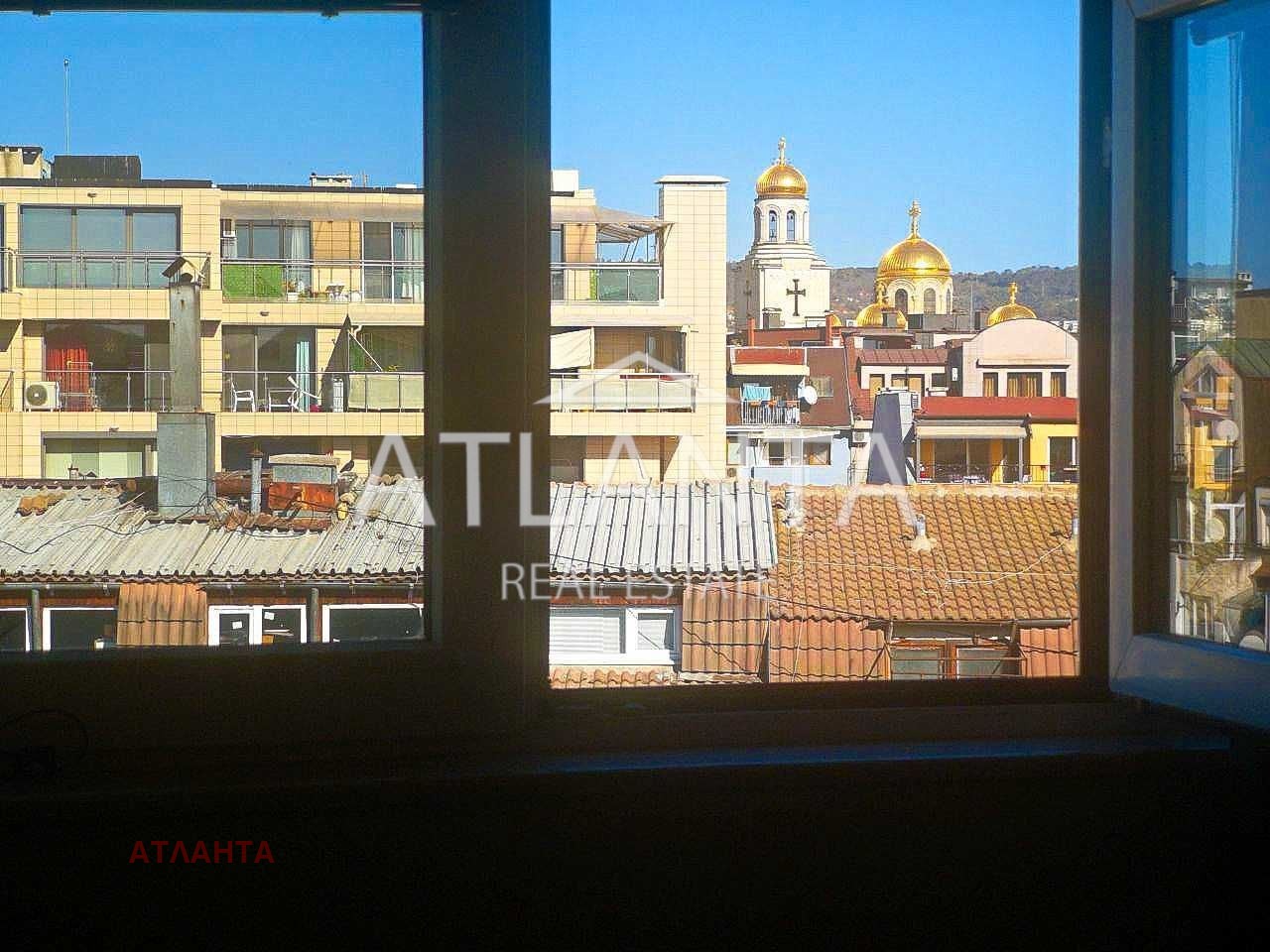 ������� 3-����� | Imot.bg � ����������� 9