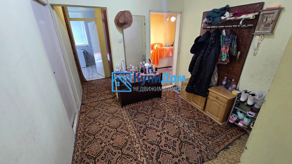������� 4-����� | Imot.bg � ����������� 7