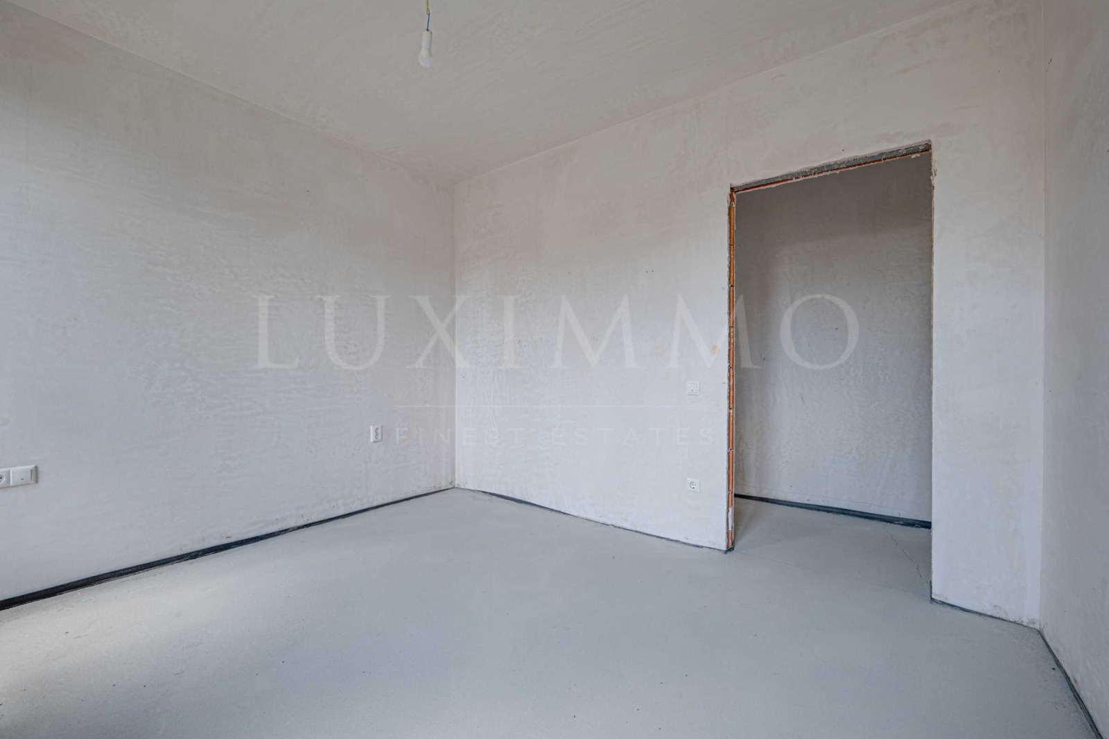 ������� 4-����� | Imot.bg � ����������� 13