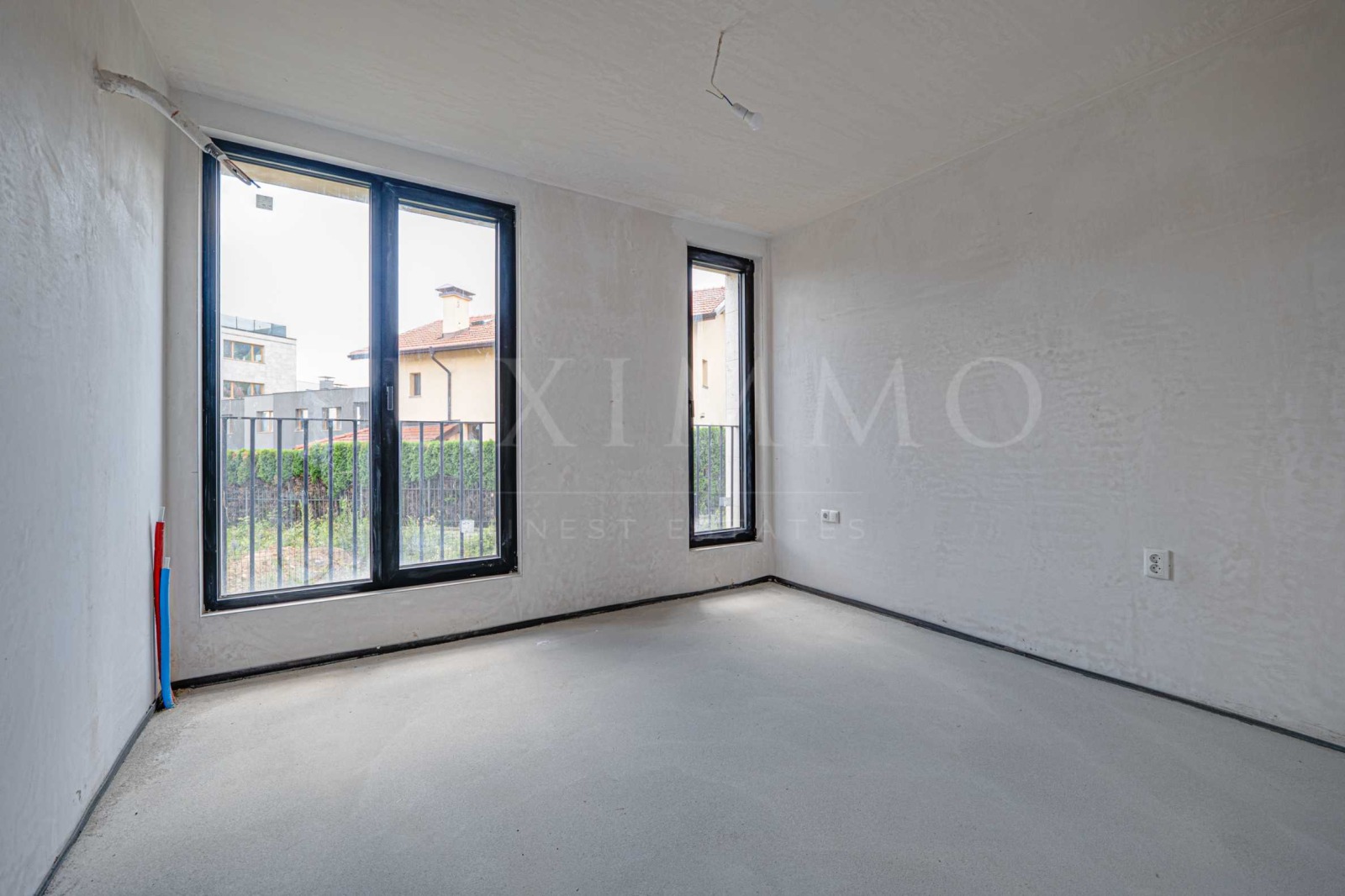 ������� 4-����� | Imot.bg � ����������� 14