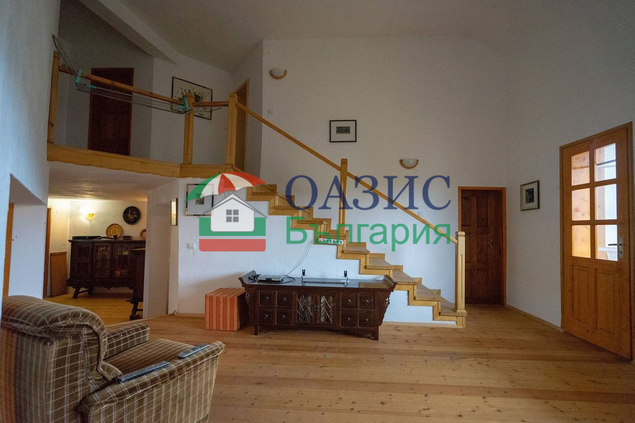 ������� ���� | Imot.bg � ����������� 7