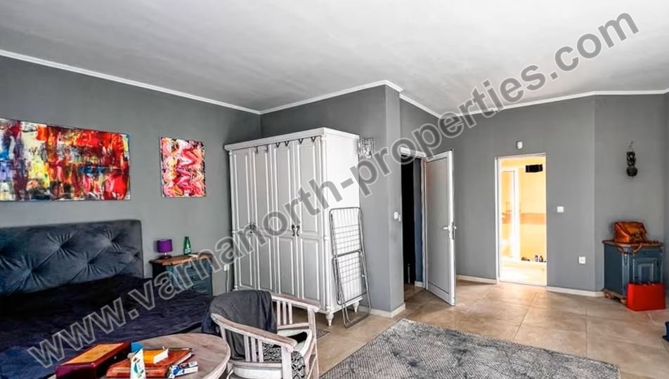 ������� ���� | Imot.bg � ����������� 6