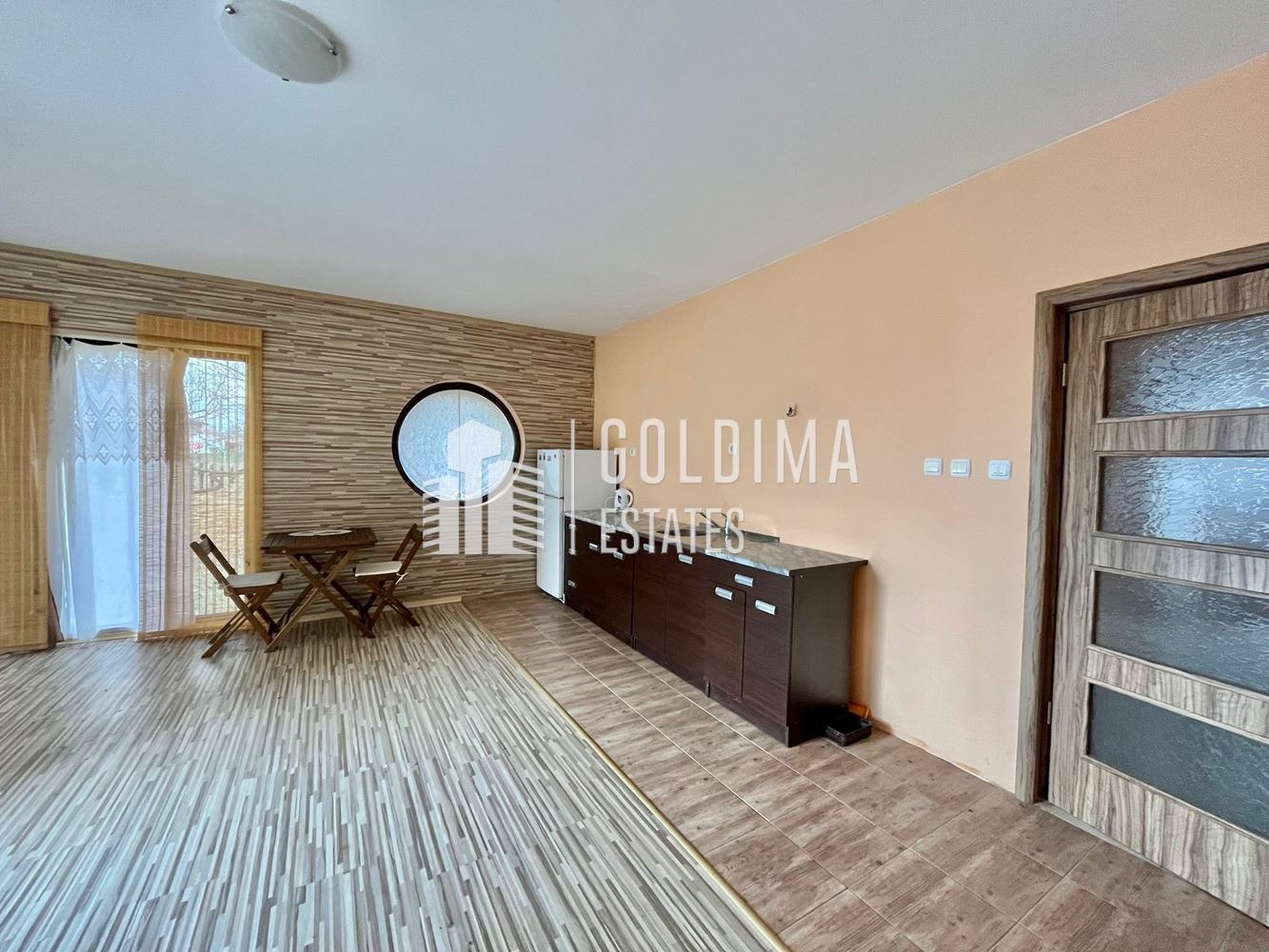 ������� ���� | Imot.bg � ����������� 4