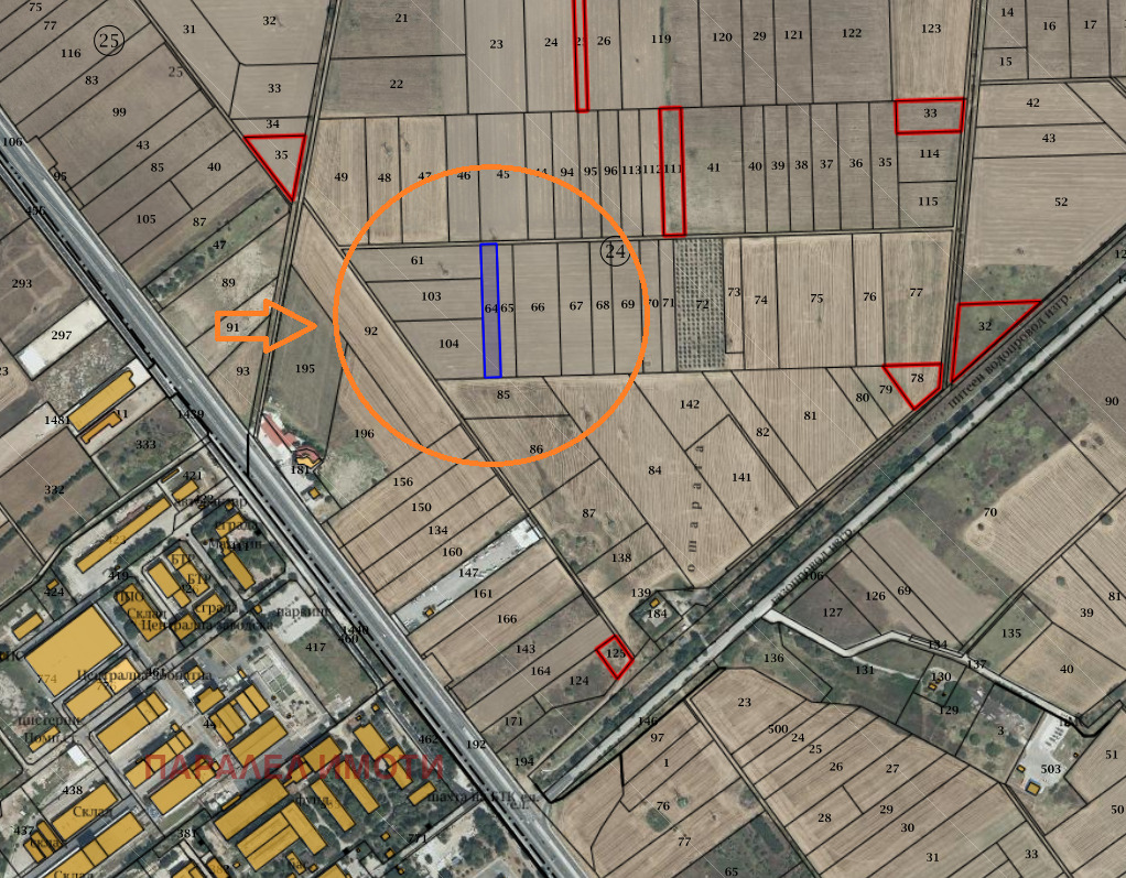 ������� ������ | Imot.bg � ����������� 1