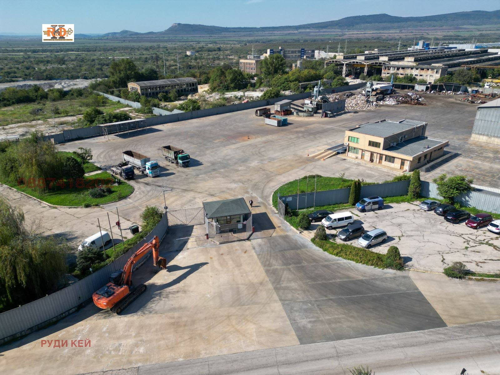 ������� ������ | Imot.bg � ����������� 1