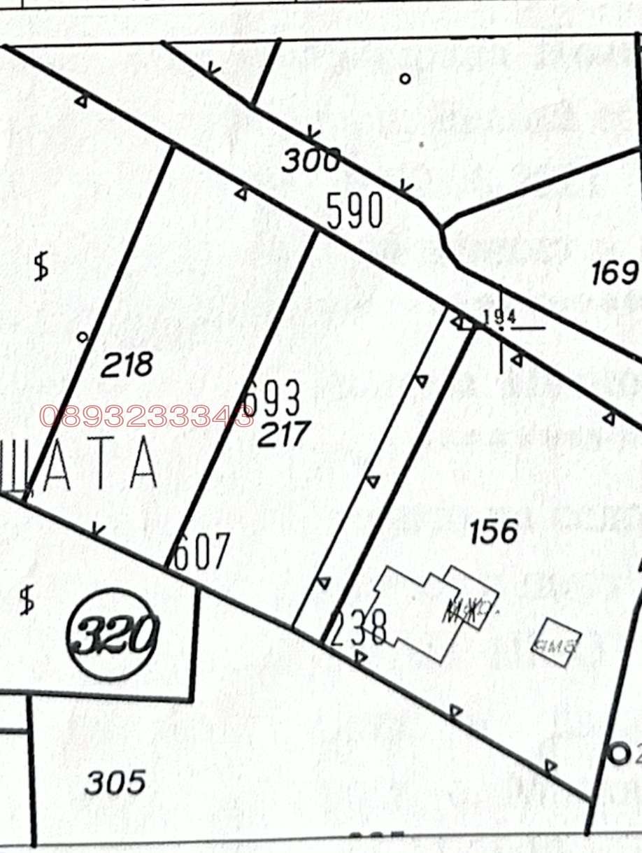 ������� ������ | Imot.bg � ����������� 1