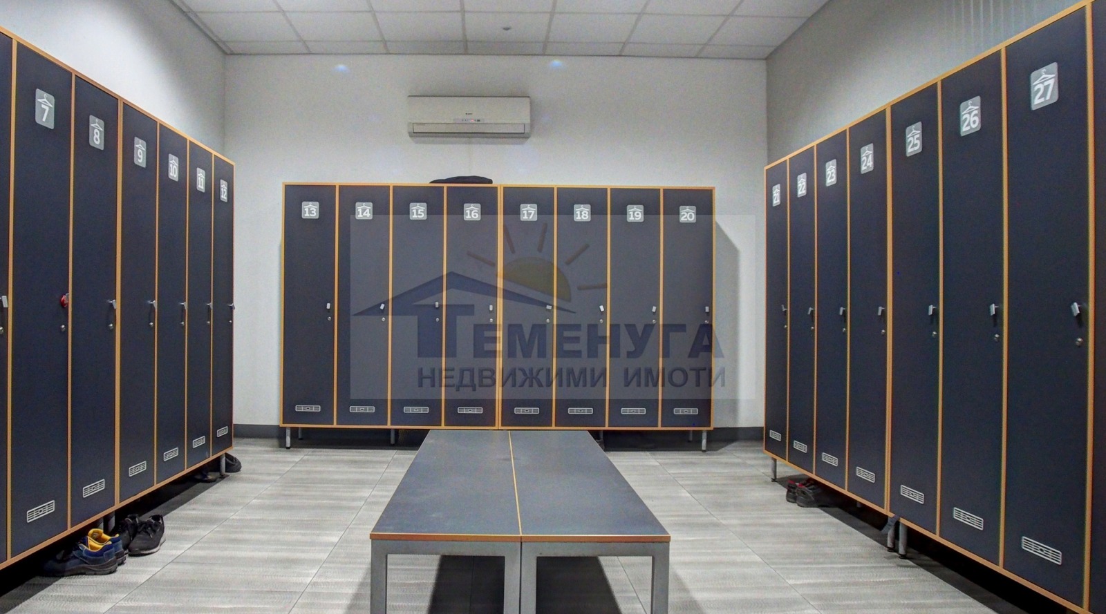 Продава ФАБРИКА/ЗАВОД | Imot.bg — изображение 8