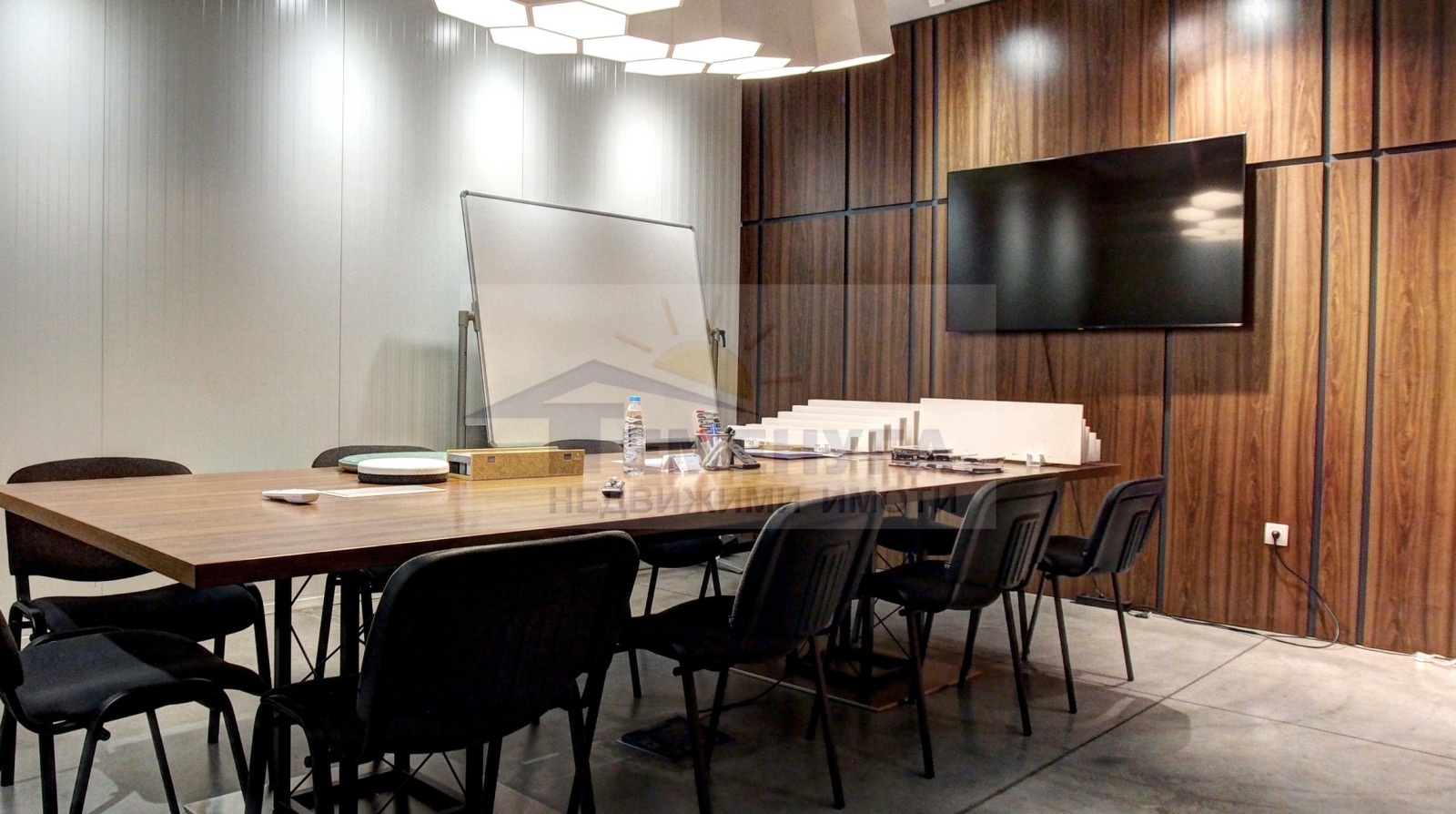 Продава ФАБРИКА/ЗАВОД | Imot.bg — изображение 7