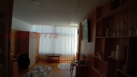 ������� 1-����� | Imot.bg � ����� ������ 3