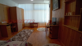 ������� 1-����� | Imot.bg � ����� ������ 6