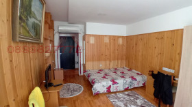 ������� 1-����� | Imot.bg � ����� ������ 2