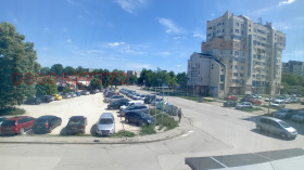 ������� 1-����� | Imot.bg � ����� ������ 12