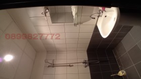 ������� 1-����� | Imot.bg � ����� ������ 10
