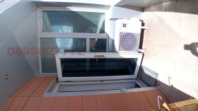������� 1-����� | Imot.bg � ����� ������ 4