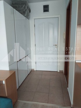 Studio k.k. Slančev brjag, oblast Burgas 2