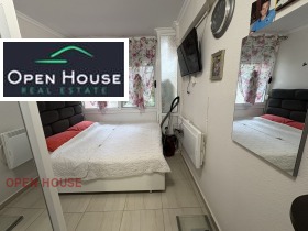 ������� 1-����� | Imot.bg � ����� ������ 7