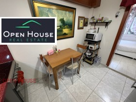 ������� 1-����� | Imot.bg � ����� ������ 3