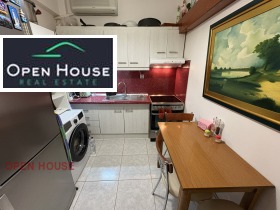 ������� 1-����� | Imot.bg � ����� ������ 4