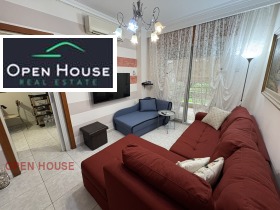 ������� 1-����� | Imot.bg � ����� ������ 9