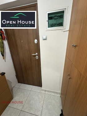 ������ ������� 1-�����