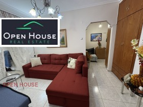 ������� 1-����� | Imot.bg � ����� ������ 11