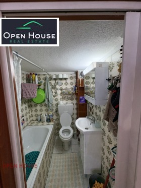 ������� 1-����� | Imot.bg � ����� ������ 13