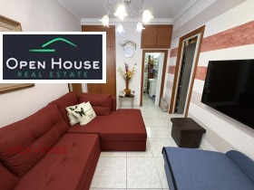 ������� 1-����� | Imot.bg � ����� ������ 10