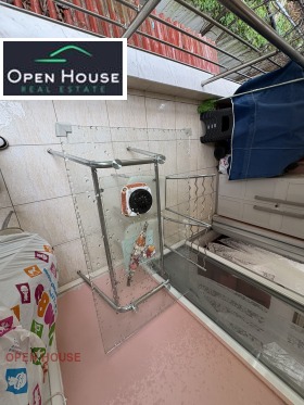 ������� 1-����� | Imot.bg � ����� ������ 6