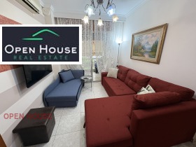 ������� 1-����� | Imot.bg � ����� ������ 8