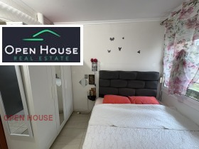 ������� 1-����� | Imot.bg � ����� ������ 5