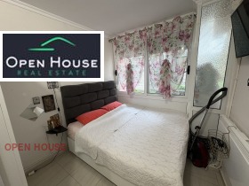 ������� 1-����� | Imot.bg � ����� ������ 12