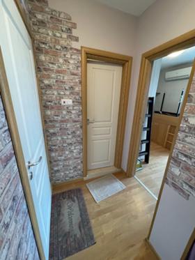 ������� 2-����� | Imot.bg � ����� ������ 8