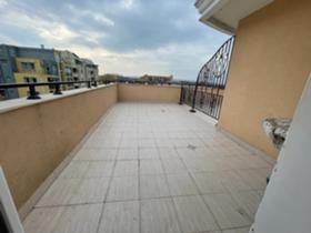 ������� 2-����� | Imot.bg � ����� ������ 13